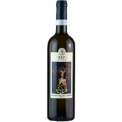 Falanghina del Sannio 2019