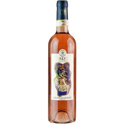 Aglianico del Taburno Rosato 2019