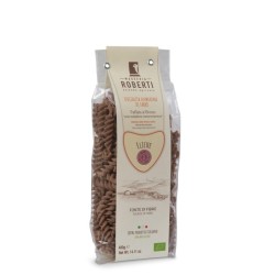 Specialità di farro - Eliche