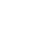 Masseria Roberti