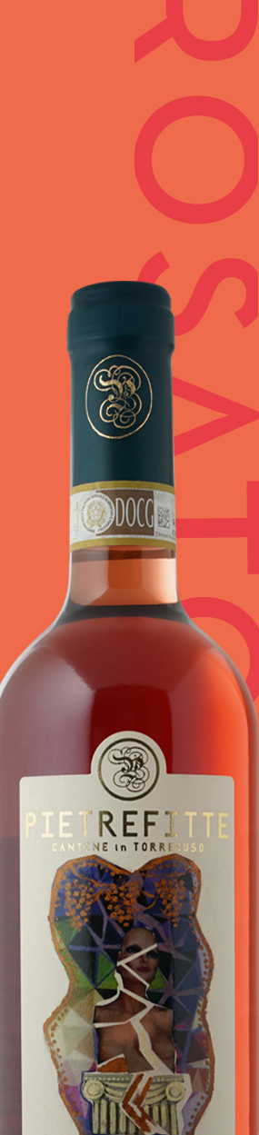 rosato