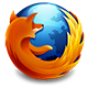 mozilla firefox