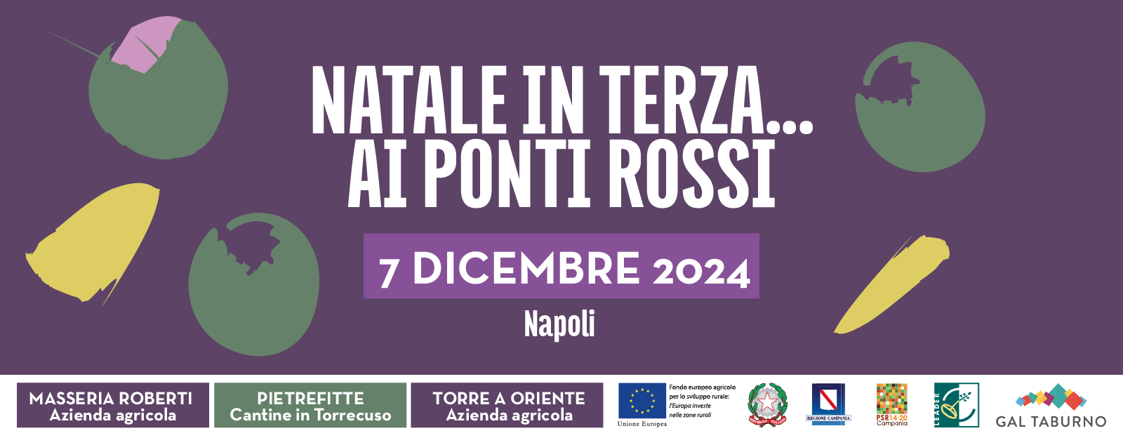 natale-in-terza