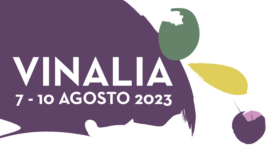 Vinalia 2023