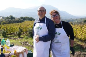 Visite aziendali: Dove nascono i sapori